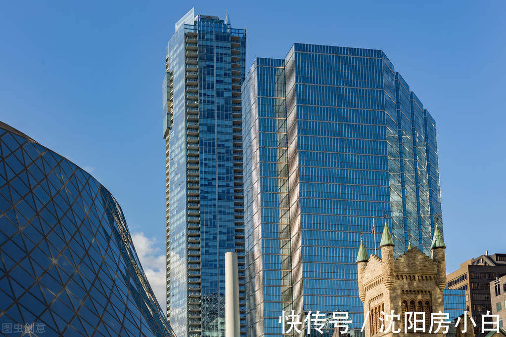 购房者|买房难,付首付更难,银行还得审查首付款来源