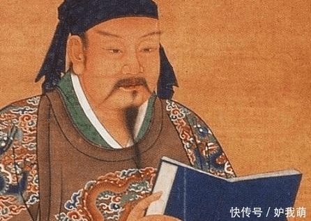 圣人|中国历史的十“圣”,武圣不止一人,医圣不是华佗