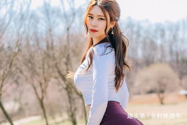 蜜桃臀|学会这些简单小动作，让你轻松拥有饱满“蜜桃臀”