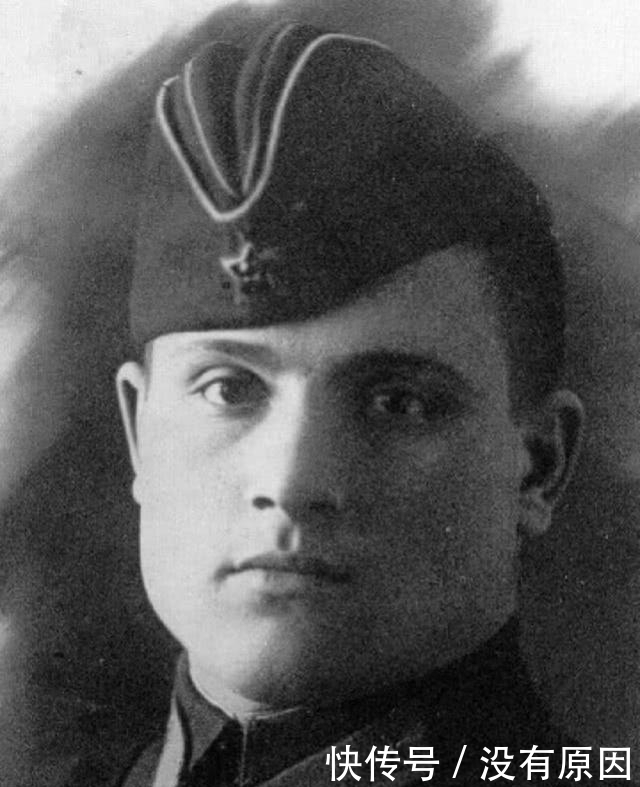 历史|历史上10个苏联战俘开着德军轰炸机成功逃走,他们结局如何?