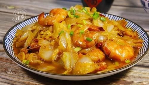 年夜饭必备的8道菜，好做又好吃，一家人吃不浪费，看着就有食欲