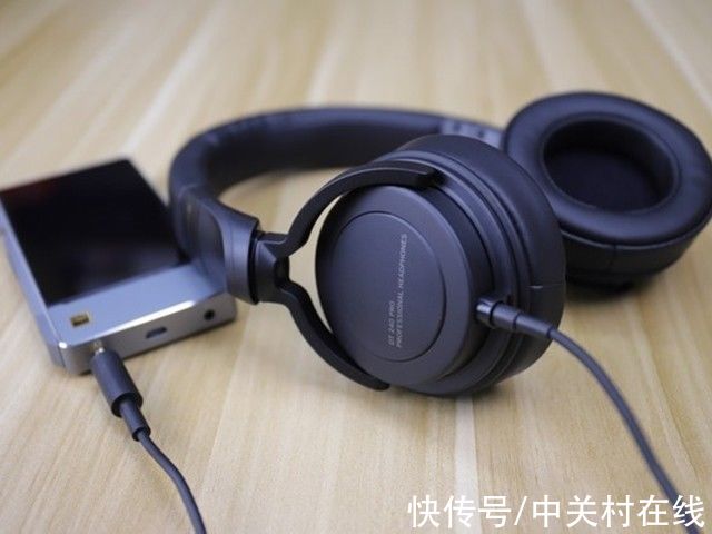 耳机|双十一必买清单推荐 600元起买到高端大牌耳机