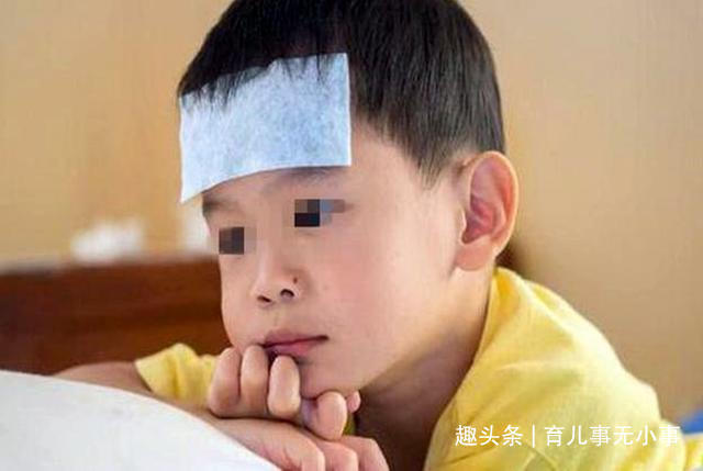 喂娃|有一种伤害叫“毒辅食喂娃”,孩子看似吃饱,实际上根本消化不动