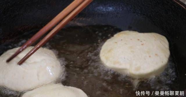 糯米不仅能做粽子，比粽子好吃100倍，又甜又软