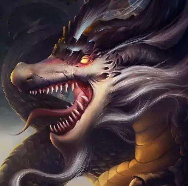 蒙在鼓里|终极斗罗龙神设下了逆天大局,唐氏家族成嫁衣,唐三都蒙在鼓里