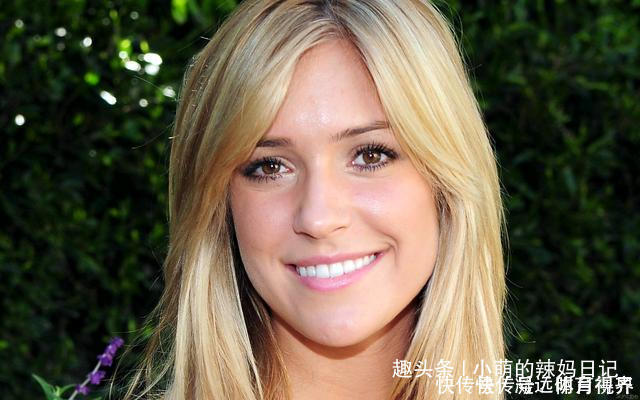 化妆品|有“法令纹”的女人,平常多做这4件事情,颜值会有比较大的提升