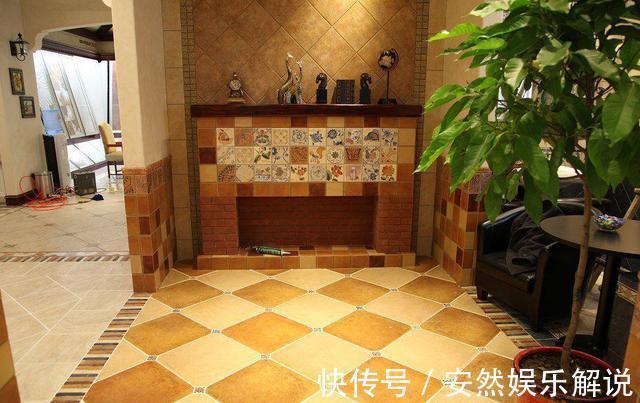 有色差|房子装修,4个地方不能“穷装修”,入住体验差,含泪重装白花钱