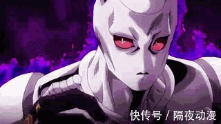 恐怖|连富坚义博也得败给他!伊藤润二,凭什么成为恐怖日漫的代表?