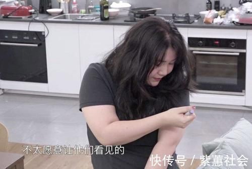 女性|做这些工作的女性,越早生娃越好,耽误黄金生娃时间等于自作自受