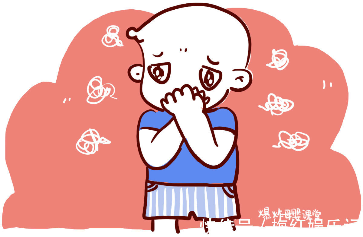 宝妈|如果流露出5个迹象,父母不用藏着掖着,说明你把孩子教育的很棒