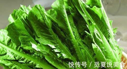 女性养生常吃3种食物,营养丰富、延缓衰老,好吃又健康