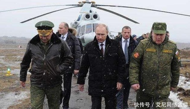 霸权|如果美国丧失全球霸权，会引发什么后果？严重吗？