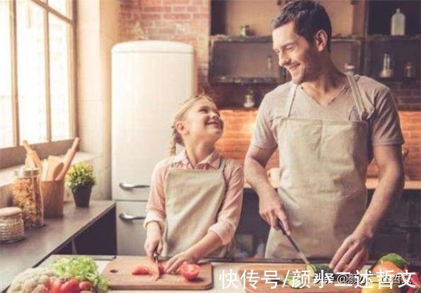 颜小二&“老而不死是为贼”,孔子为何大怒?值得所有“为人父母者”反思