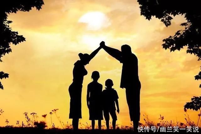 辅导班|自己带孩子，上班忙。上学接送，节日放假，有病照顾可以这样处理