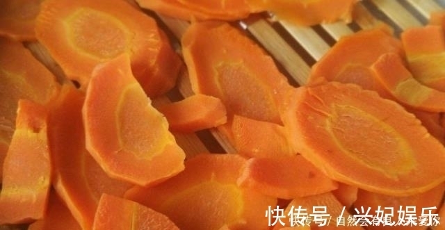 手头|家长手头紧也要多给孩子吃4物,不然孩子可能体质差,身高也落后