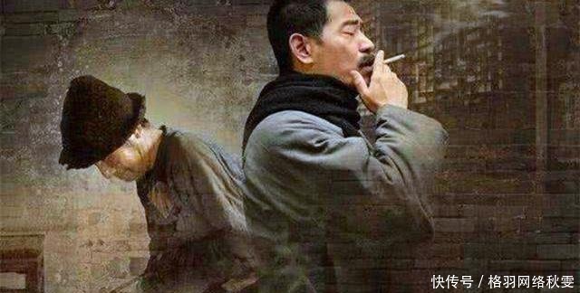 后代|鲁迅的少年玩伴“闰土”:晚年生活凄苦,儿子后代却华丽蜕变