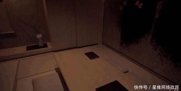 日本第四家安缦酒店方案公开，经典设计永不过时