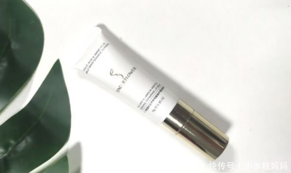 涂抹|孕妇唇膏排行榜出炉,98%的孕妈都选择错了,你选择对了吗?