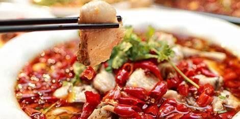 水谷精微|“脾虚百病生”,造成脾虚的原因有哪些该如何健脾