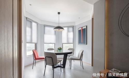 原木|看了她家，才知道什么叫岁月静好，一进门仿佛世界都安静了
