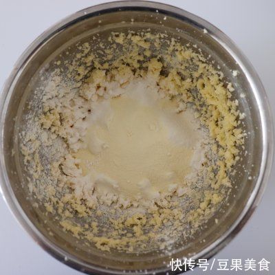 白色恋人这样吃，全家都喜欢