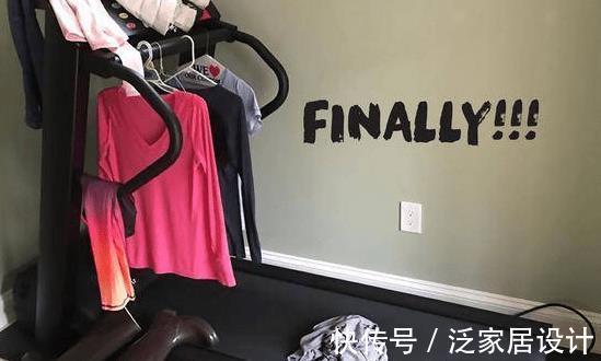 面条|闲置率极高的4件家居用品，都是失败的教训，不要再跟风买了