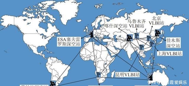 嫦娥 嫦娥五号大获全胜返回舱32马赫高速再入，力抗上万度高温