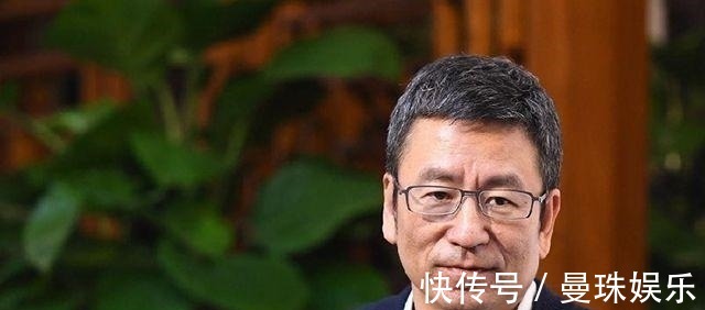 人生!白岩松:对我影响最大的有四本书,希望你也读过