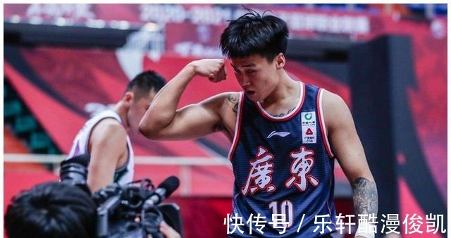 cb赵睿何时归队杜锋点出正式回应,CBA争冠收获两大意外之喜