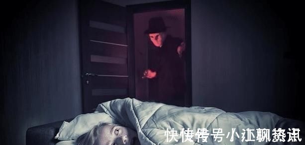 桑葚|失眠最怕这货!烧开的水撒一把,享受睡眠,不再焦虑,安睡8小时