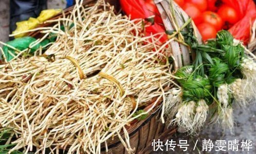 全军覆没|肝脏的“福星”，放到水里泡一泡，肝硬化全军覆没