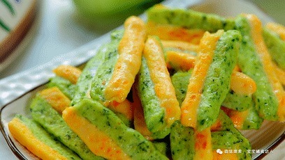 找到了!它才是挑食娃“克星”,后悔没早这样做!