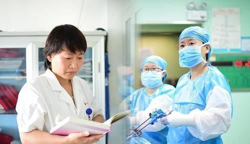 难度|快30岁的女人注意:再不抓紧时间生娃,可能会陷进3大“困境”