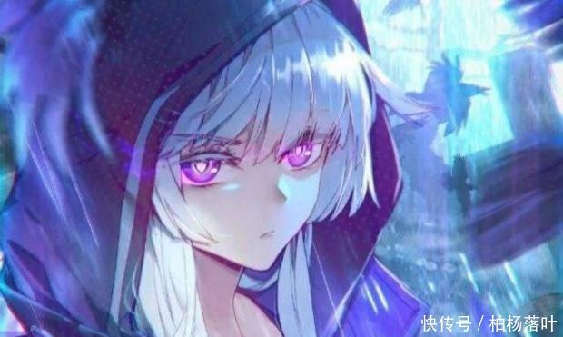 唾手可得|终极斗罗天龙又来送嫁衣，蓝轩宇再获一挂，天龙星唾手可得！