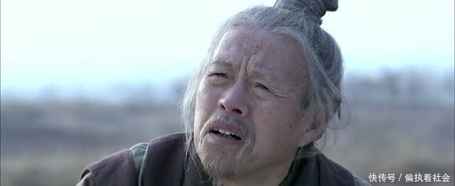 尽责|刘邦被称为“流氓皇帝”，对父亲、儿女、妃嫔都没有尽责，对吗？