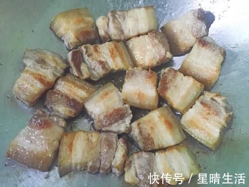 视力|这东西1斤98,贵也要多给孩子吃,保护视力防近视,一周吃3次最佳