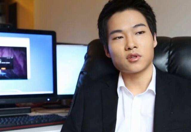 DWG|8年了还这么恨LCK？Dopa谈S10谁夺冠，完全无视DWG