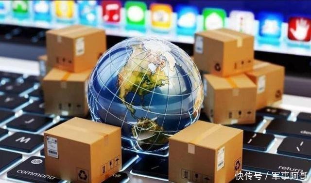 一分子|越来越多的卖家选择离开淘宝是什么原因