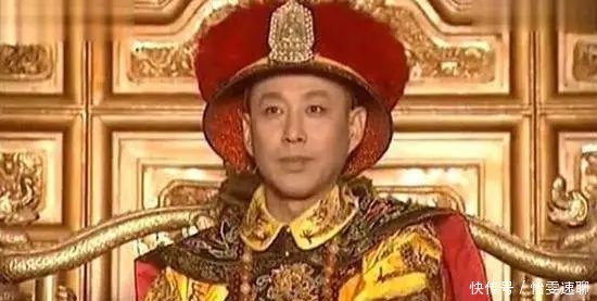 古代|古代的皇帝,真的像电视剧里面那样为所欲为吗?