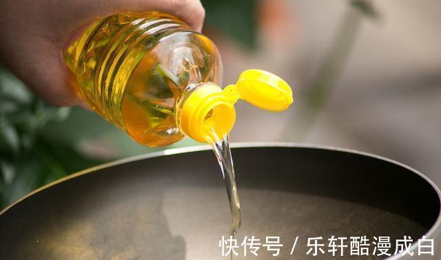 10个做菜小技巧,你都知道么