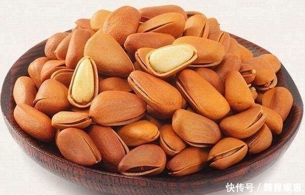 小蛮腰|别看它不起眼，却是头号刮油王，常吃点燃脂一整天，腹部赘肉不见