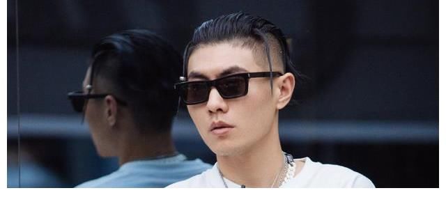 哥哥|17位哥哥參加湖南衛(wèi)視晚會(huì)，這就是成團(tuán)名單嗎？結(jié)果仍有懸念