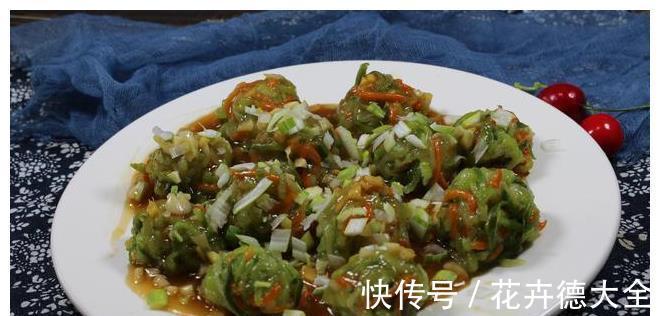 小米辣|今年过节不拜年,分享6道蒸菜,简单易做,在家吃的舒服开心