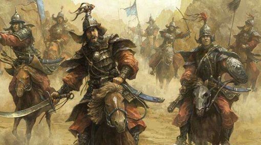 你不知道的中国历史,看了就涨知识