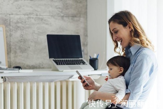 好孩子|4种妈妈累死也教不出好孩子，第一种很多人中招，有你吗