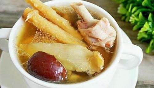 沙参|亲民的滋补野菜，比人参便宜很多，营养价值却超高，15一斤疯抢