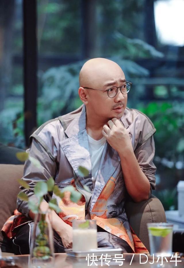 别怕,这次轮到山争哥哥研究姐学了