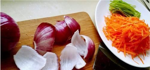 三高|天然“化栓王”找到了，每天吃一点，通血管，溶血栓远离三高