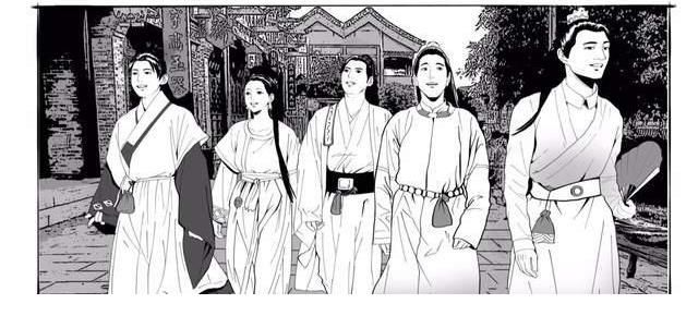 趙又廷|群星加盟，高能不斷，《最后的贏家》或成綜藝爆款