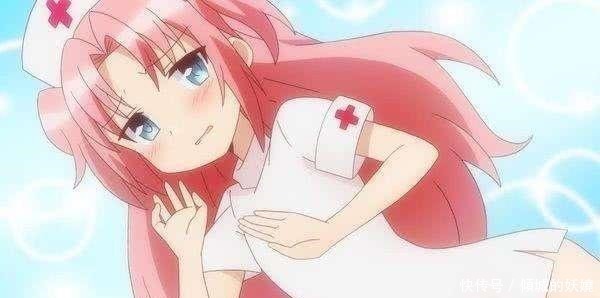 夏尔|新番(2)男主开局拿到地狱难度超能力,超高智商直接吊打对面!